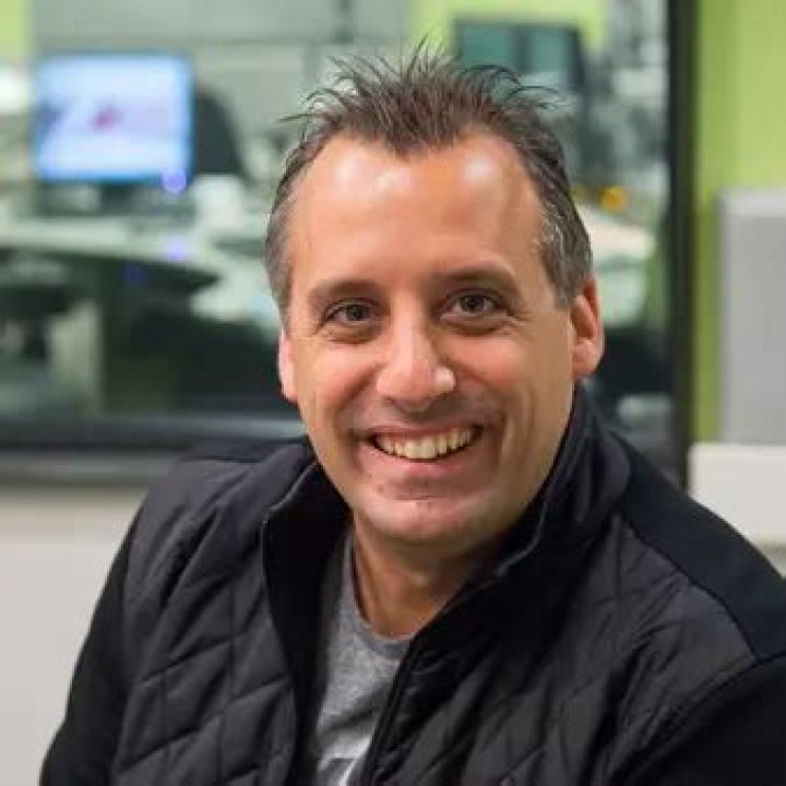 Joseph Gatto Net Worth | Celebrity Net Worth