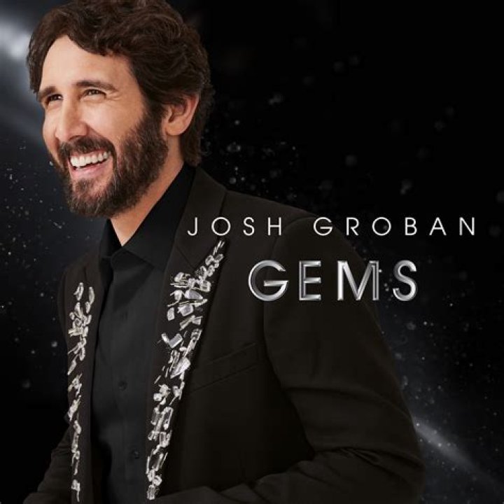 Hire Josh Groban for a Corporate Event or Performance Booking.
