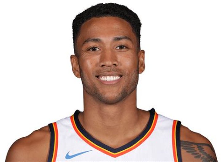Josh Huestis Bio - league, contract, stats, salary, net worth, bio, career, married