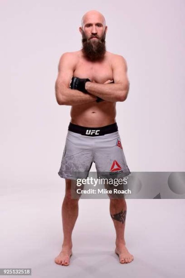 Joshua Burkman Bio-salary, net worth, married, affair, dating, children, career, girlfriend, wife