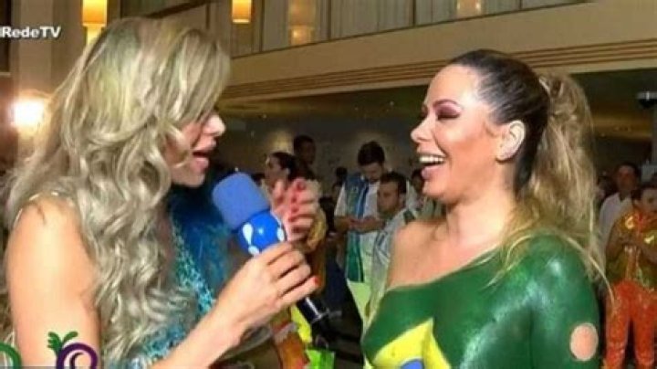 Ju Isen Height, Weight, Age, Body Statistics