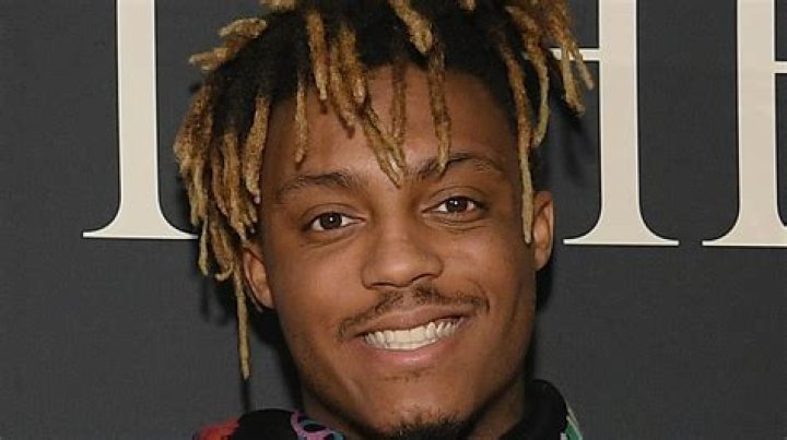 Juice Wrld Net Worth