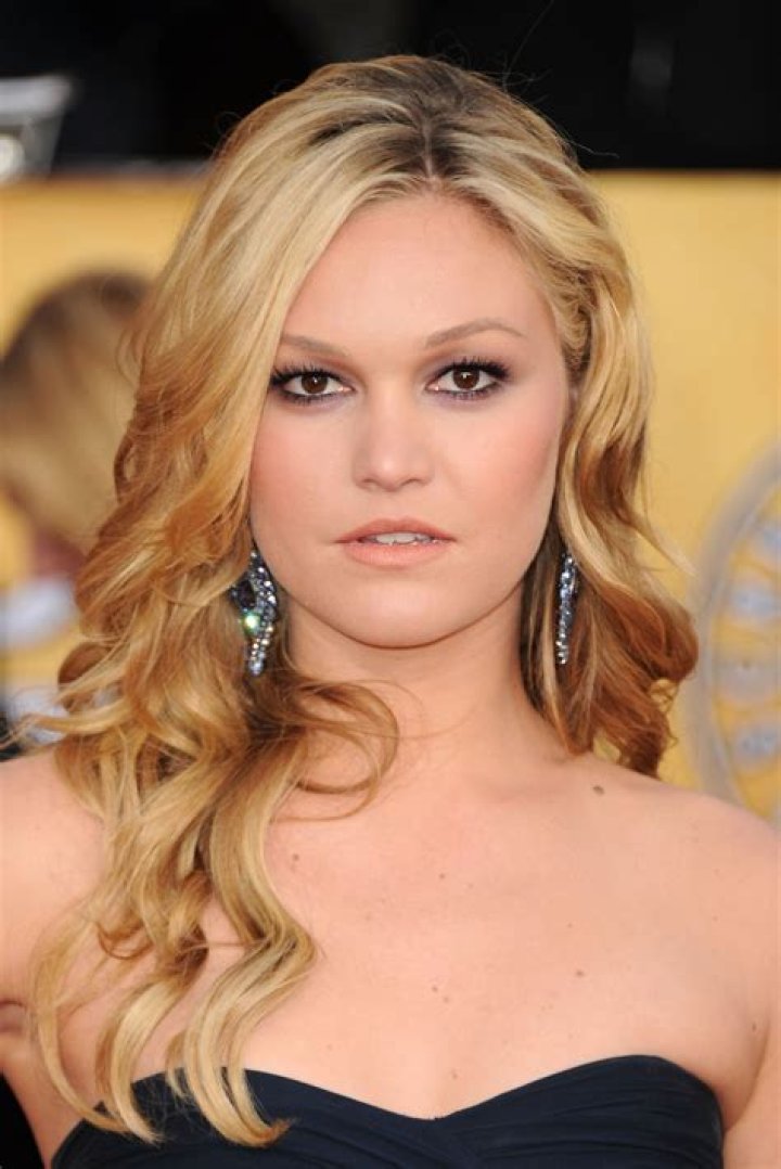 Julia Stiles Height, Weight, Age, Spouse, Family, Facts, Career, Biography