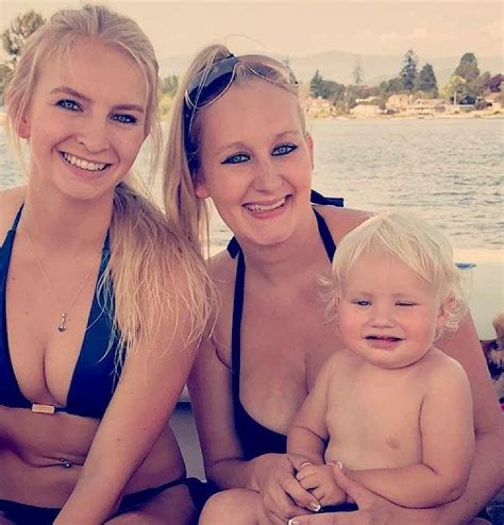 June Hansen Cancer and Health Updates: What Happened to Sig Hansen’s Wife?