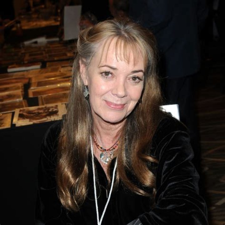 She Played Timmy's Mom on "Lassie." See June Lockhart Now at 96. — Best Life