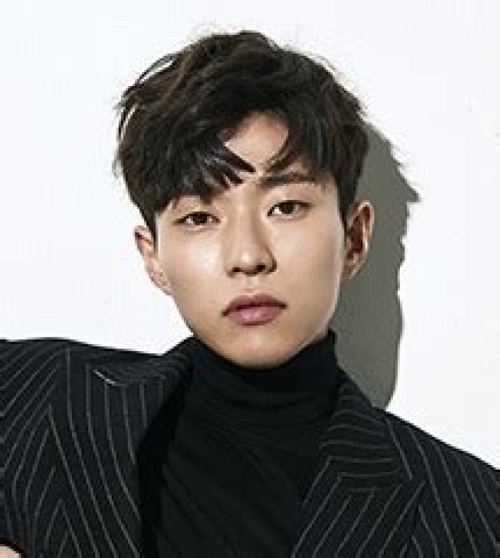 Jung Yun-seok Height, Weight, Age, Body Statistics