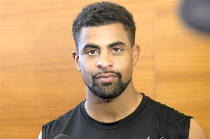 Kaare Vedvik Bio, Age, Net Worth, Salary, Contract, NFL, & CFL: Is He Dating?