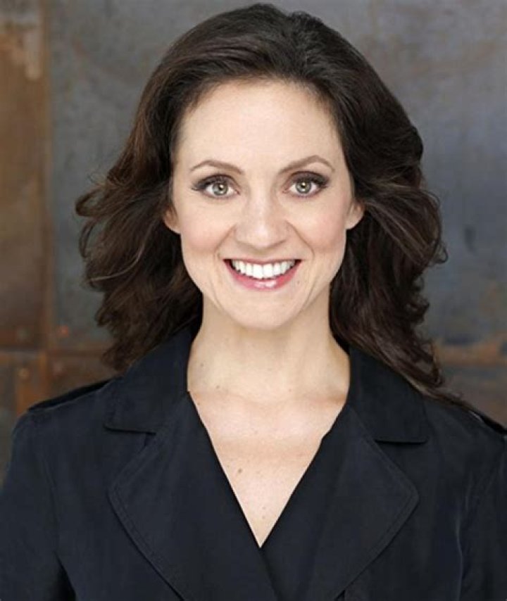 KALI ROCHA – Celeb Secrets