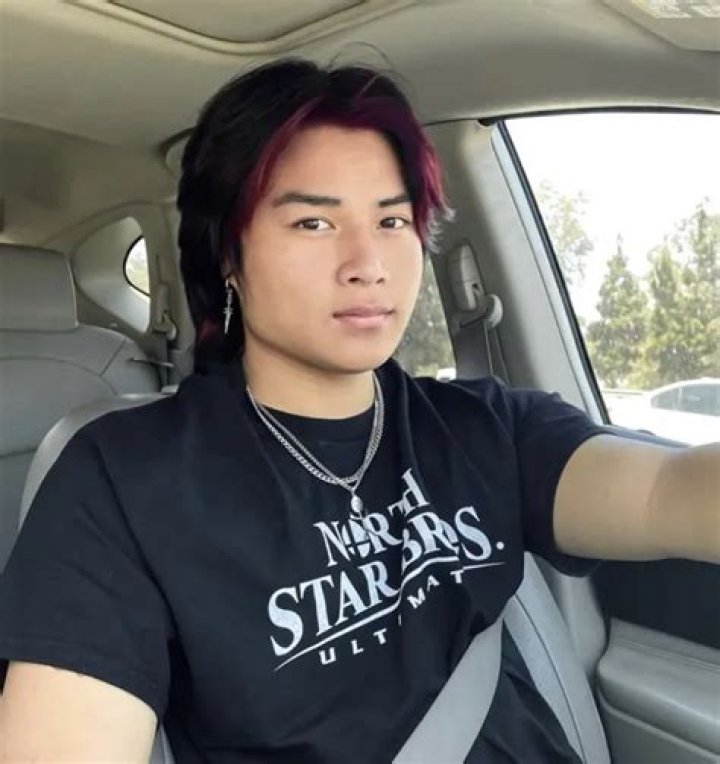 Kane Ratan Height, Weight, Age, Girlfriend, Facts, Biography