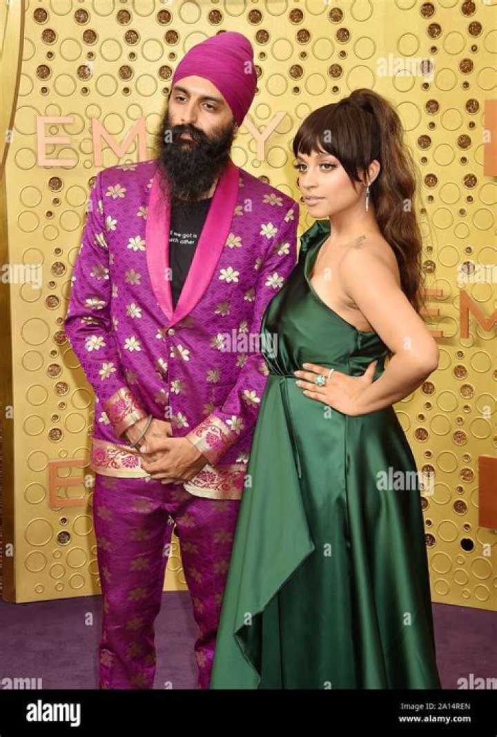 Kanwer Singh Height, Weight, Age, Family, Facts, Biography