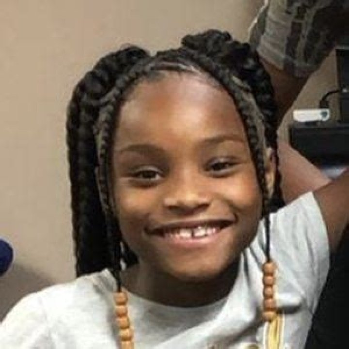 Karnation Royalty Height, Weight, Age, Siblings, Parents