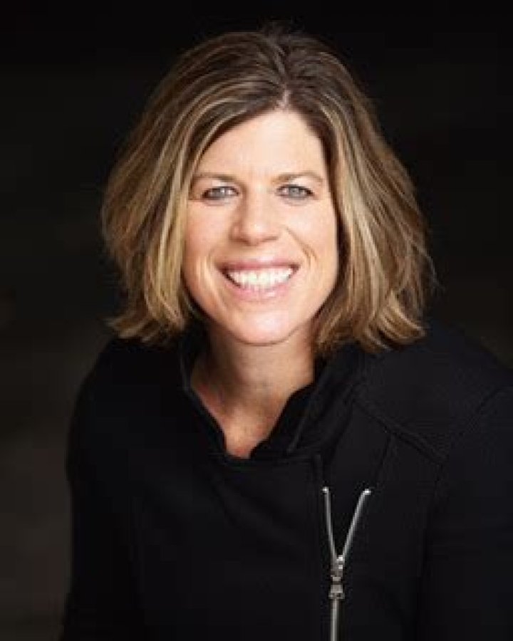 Karyn Bye-Dietz Net Worth and Salary in 2020; Who is her husband?