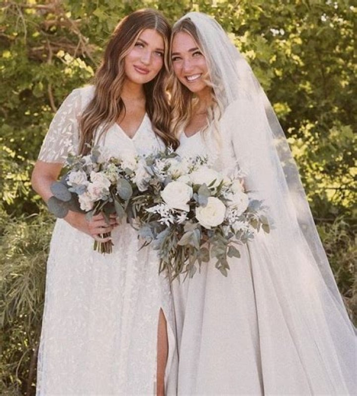 KassaDee Parker Height, Weight, Age, Spouse, Family, Facts, Biography