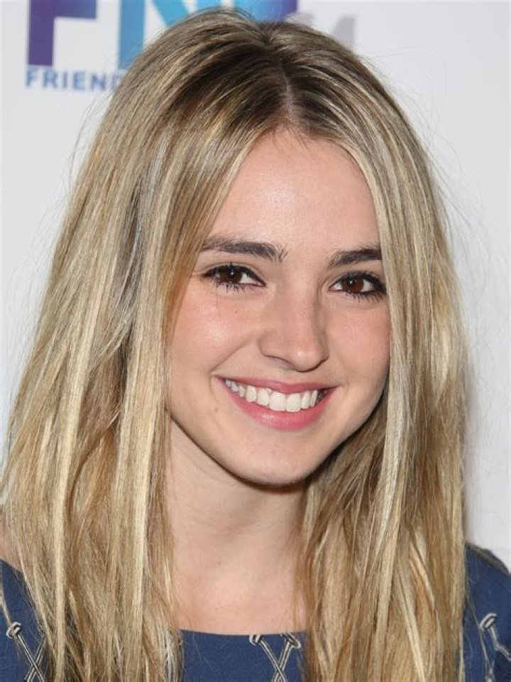 Katelyn Tarver Height, Weight, Age, Spouse, Family, Facts, Biography