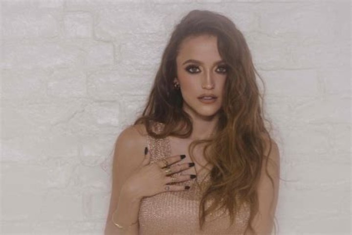 KathleenLights Height, Weight, Age, Spouse, Family, Facts, Biography