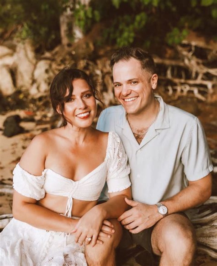 Katie Thurston Height, Weight, Age, Boyfriend, Facts, Biography