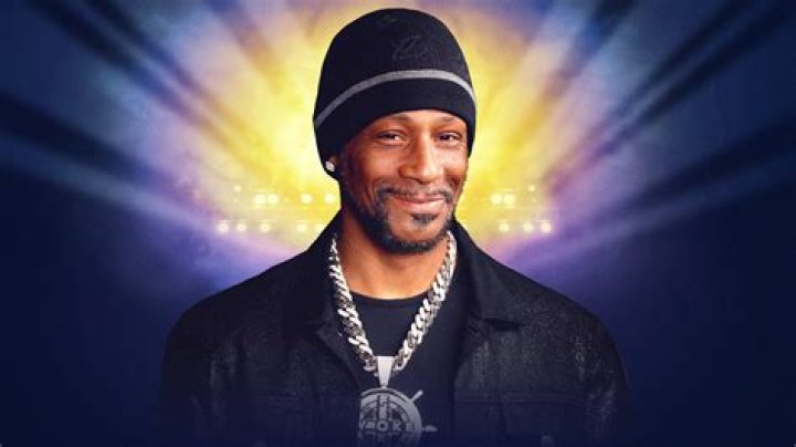 Katt Williams Height, Weight, Age, Girlfriend, Biography, Family, Facts