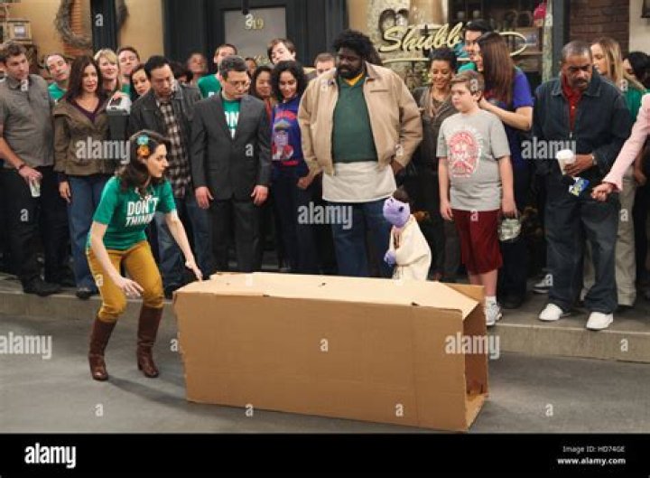 KATYA LIDSKY, COLE JENSEN, CRASH – Celeb Secrets