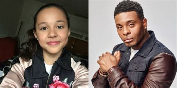 Kel Mitchell and Breanna Yde Are Heading to Super Bowl LI for Exclusive Coverage with Nickelodeon – Celeb Secrets