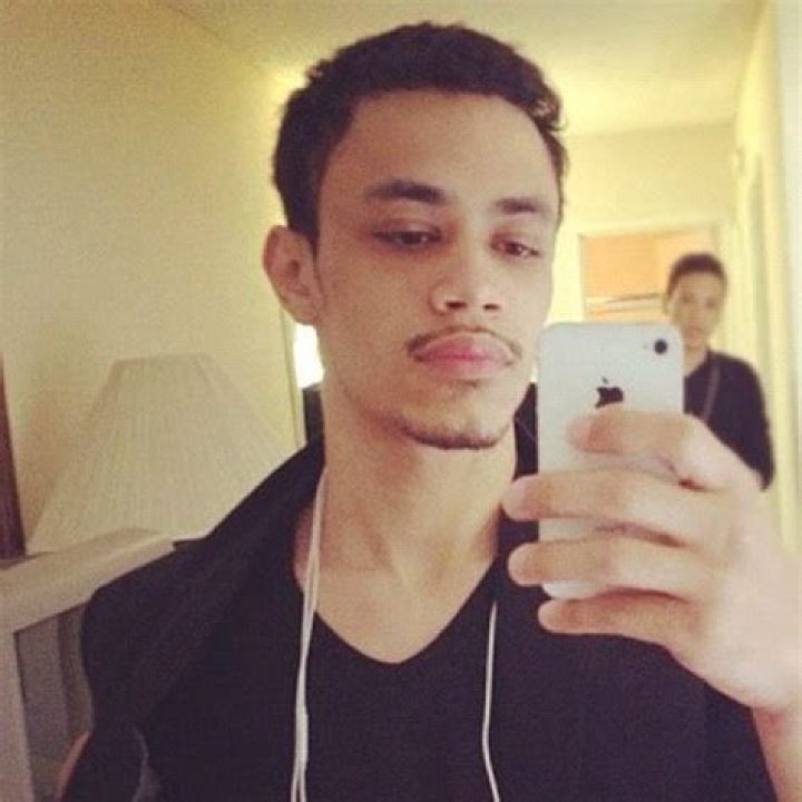 Kelly Breeding Height, Weight, Age, Girlfriend, Facts, Biography