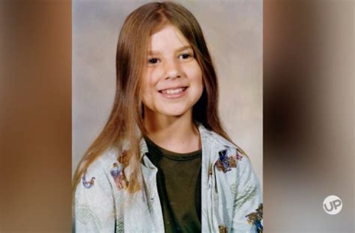 Kelly Jo Bates Height, Weight, Age, Spouse, Children, Facts, Biography