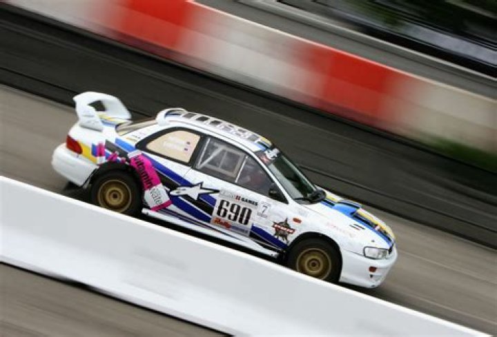 Kenny Bartram Net Worth | Celebrity Net Worth