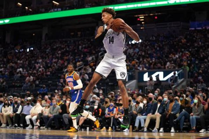 NBA Draft Prospect Kessler Edwards Stats, Earnings, Salary, Family, Girlfriend