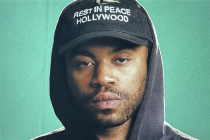 Kevin Abstract Height, Weight, Age, Boyfriend, Family, Facts, Biography