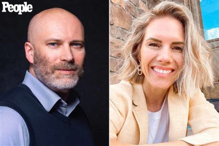 Kevin Franke Height, Weight, Age, Spouse, Children, Facts, Biography