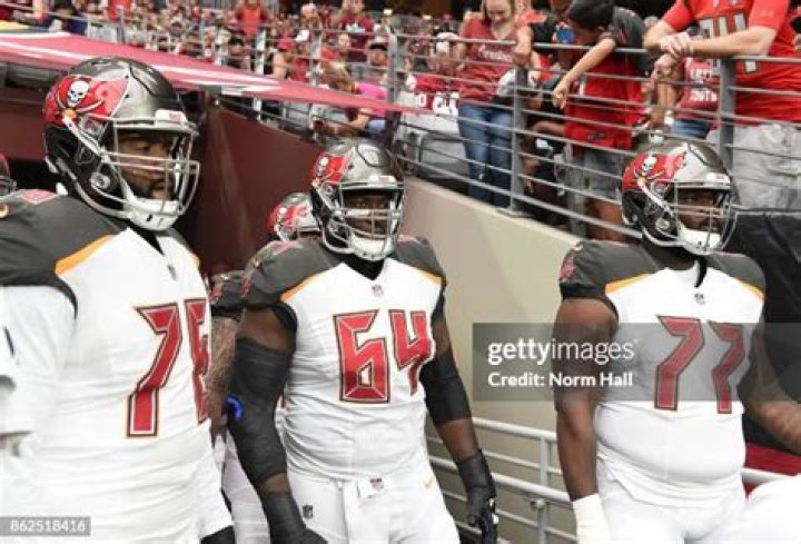 Kevin Pamphile Net worth and Salary in 2020; Who is his Girlfriend?