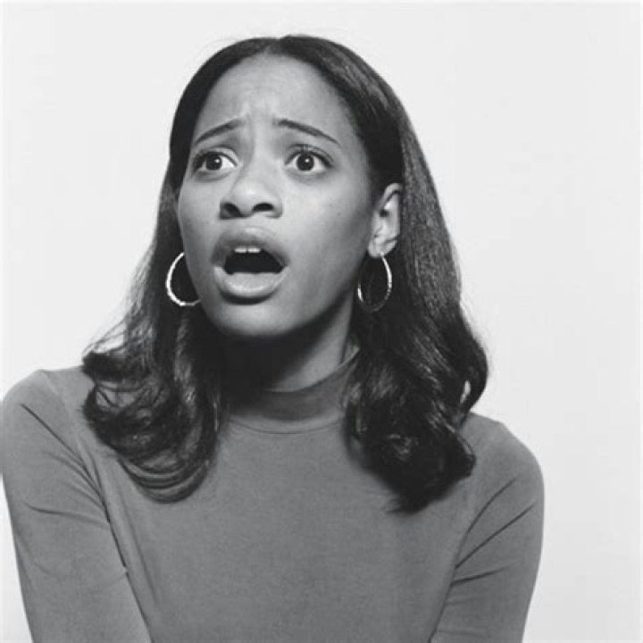 Kilo Kish Height, Weight, Age, Body Statistics