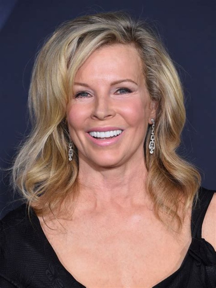 Kim Basinger Height, Weight, Age, Boyfriend, Family, Facts, Biography