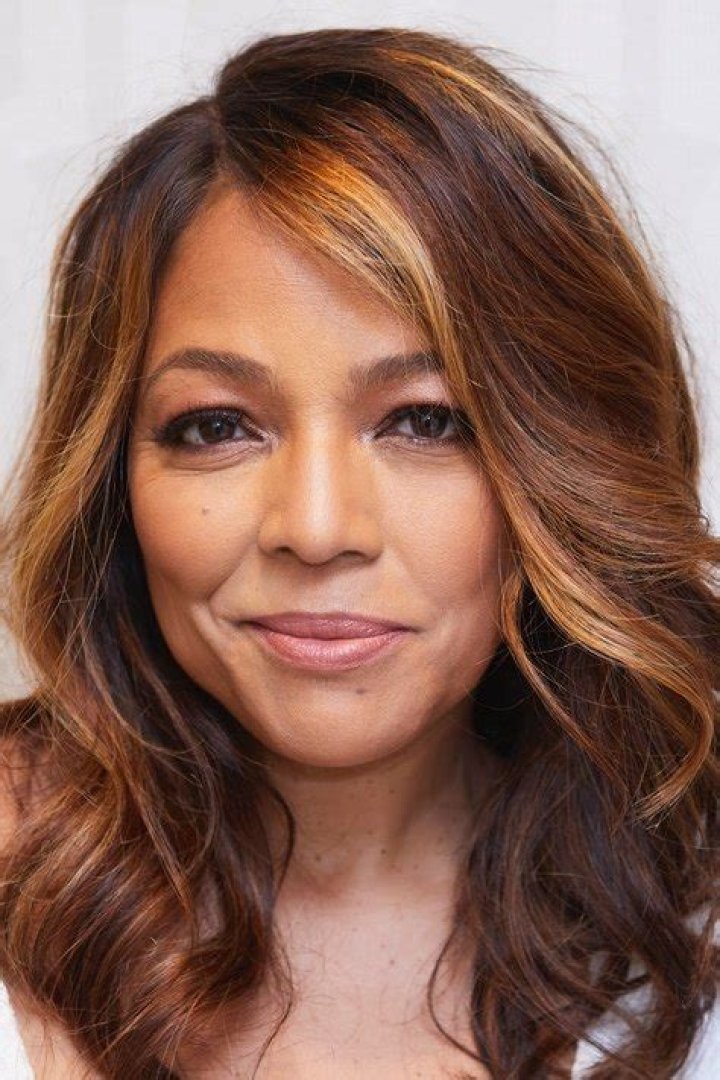 Kim Fields Height, Weight, Age, Spouse, Family, Facts, Biography