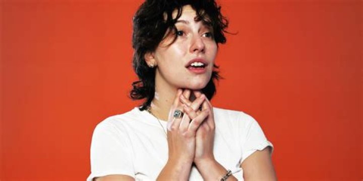 King Princess Height, Weight, Age, Girlfriend, Family, Facts, Biography
