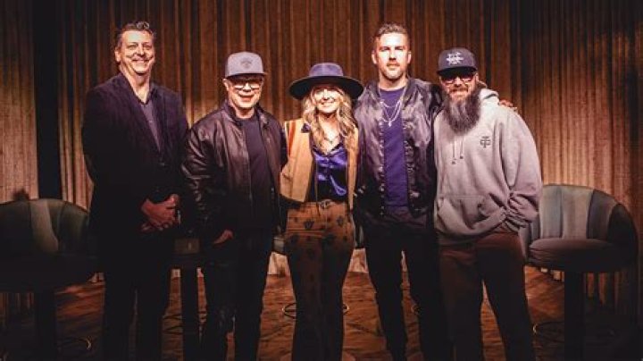 Kobalt Music Inks Publishing Deal With Roddy Ricch