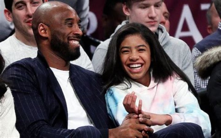 
Kobe Bryant and daughter Gianna “Gigi” Bryant Died in a helicopter Crash; Everything you need to know about Gigi
