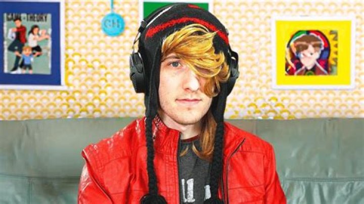 KreekCraft Height, Weight, Age, Girlfriend, Family, Facts, Biography