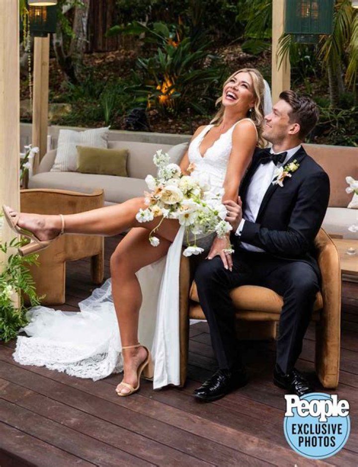 Krystal Nielson Height, Weight, Age, Boyfriend, Family, Facts, Biography