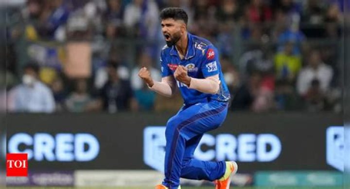 Kumar Kartikeya Height, Weight, Age, Body Statistics