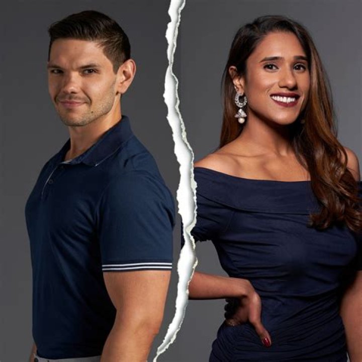 Kyle Abrams Height, Weight, Age, Girlfriend, Facts, Biography