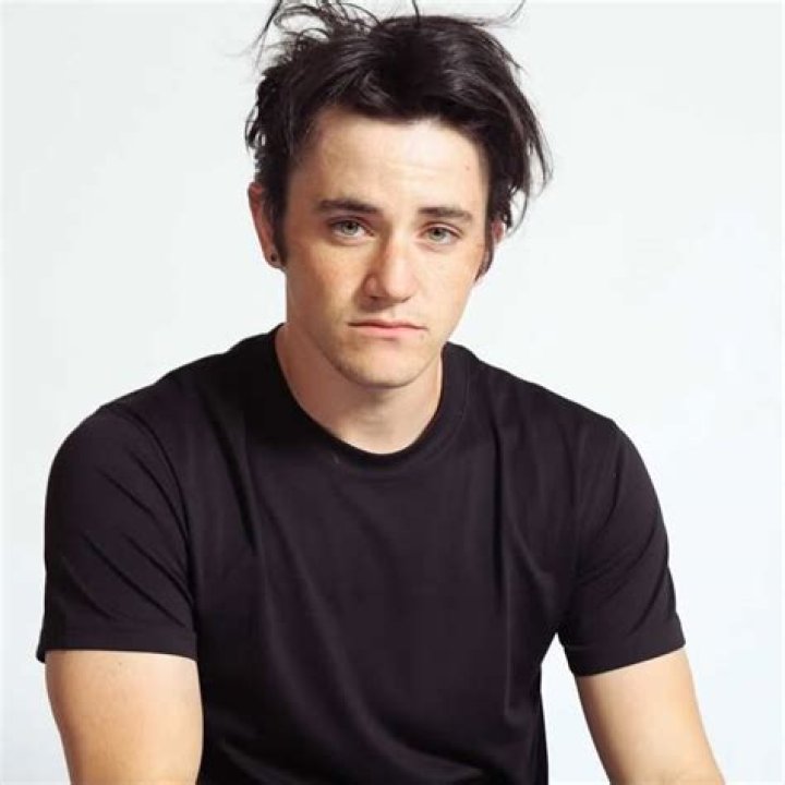 Kyle Godfrey (Stromedy) Height, Weight, Age, Girlfriend, Facts, Biography