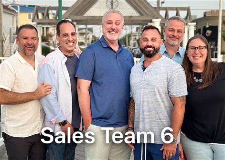 Kyle Kaiser Height, Weight, Age, Girlfriend, Family, Facts, Biography