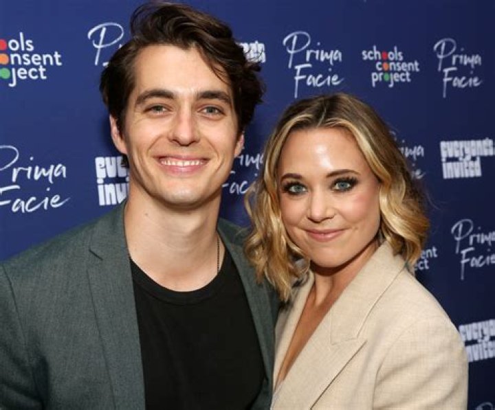 Kyle Selig Height, Weight, Age, Girlfriend, Biography, Family, Facts