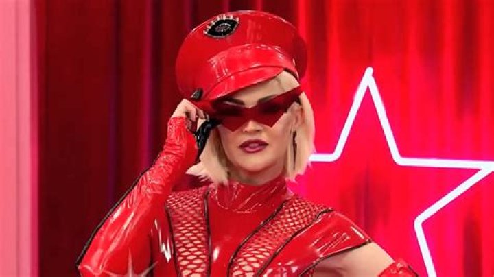 Kylie Sonique Love Height, Weight, Age, Boyfriend, Facts, Biography