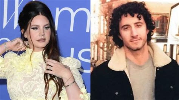 Is She Engaged To Evan Winiker?