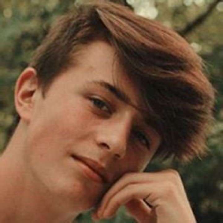 Lane Hancock Height, Weight, Age, Facts, Family