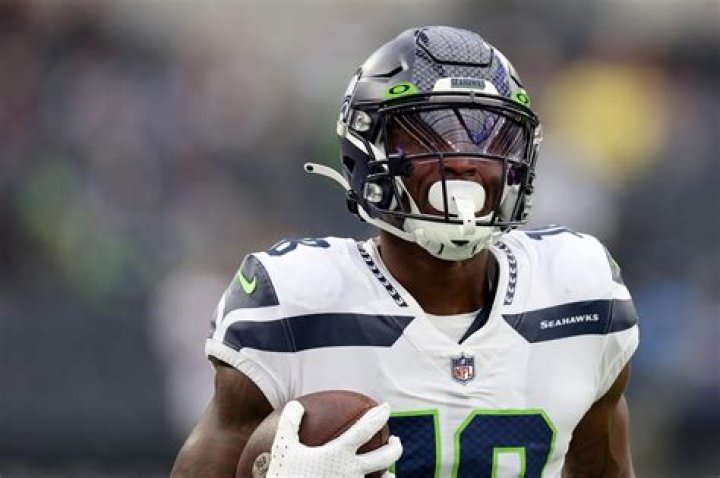 Laquon Treadwell Bio - injury, nfl, status, heigth, weight, salary, net worth