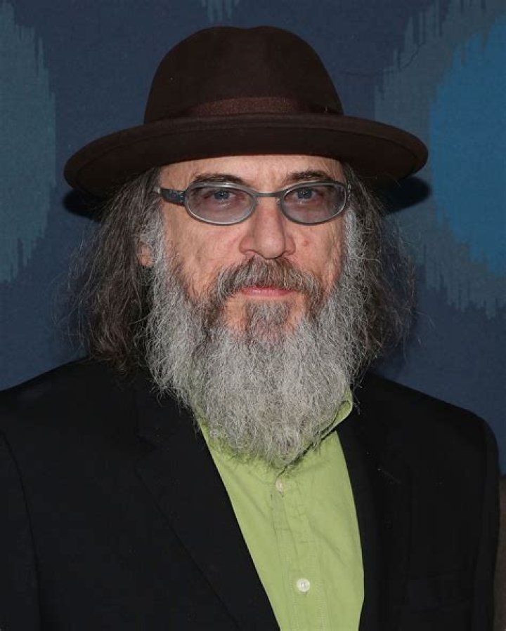 Larry Charles Net Worth | Celebrity Net Worth