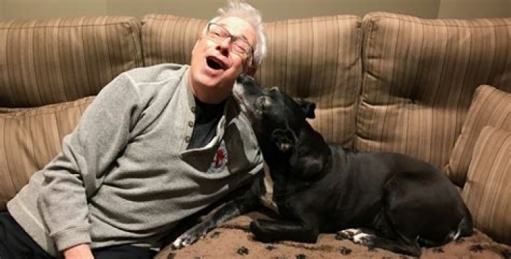 Larry Magid Marks Electric Factory’s 50 Year Anniversary By Endowing Scholarships At Temple University