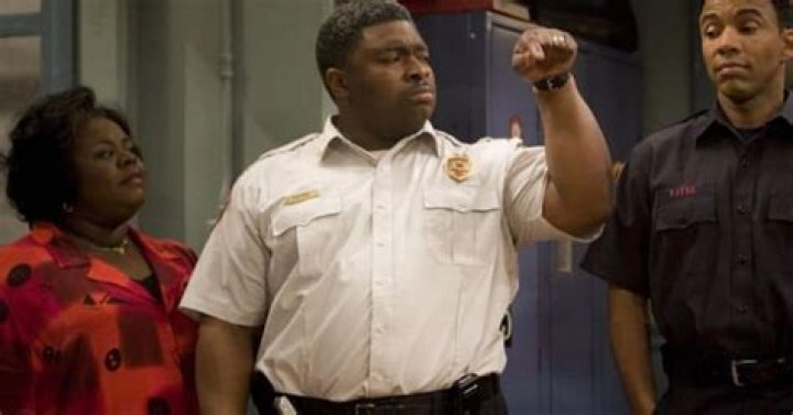 LaVan Davis Height, Weight, Age, Girlfriend, Family, Facts, Biography